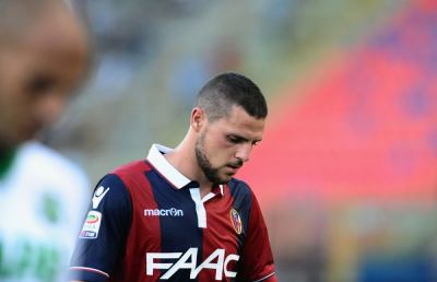 Serie A TIM, tutti i gol della quinta giornata di campionato