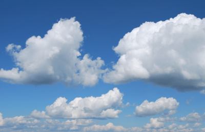 Meteo, le previsioni nelle Marche di Venerdì 23 Settembre