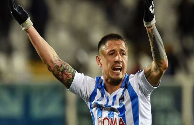 Serie B, caccia al nuovo Lapadula: già tre nomi in pole