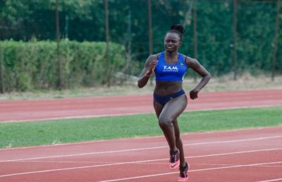 Atletica, 6 squadre marchigiane ai Campionati Italiani Assoluti per Società