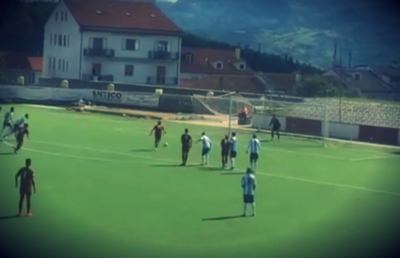 Serie D gir. F 4° turno: Matelica sempre in testa, bene Vastese e Agnonese