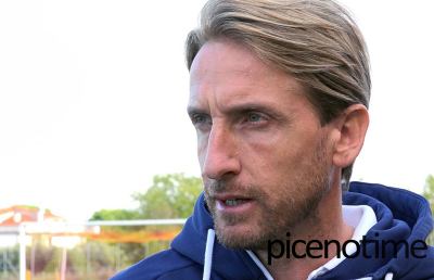 Monticelli-San Nicolò 2-2, la voce di Epifani post gara