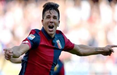 Serie A TIM, tutti i gol della sesta giornata di campionato
