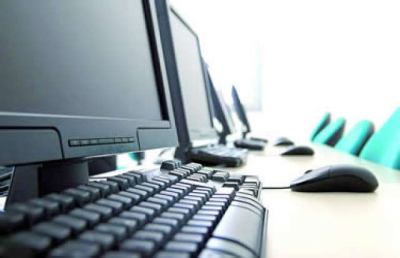 Acquasanta Terme, furto di computers nella scuola media ''Nicola Amici'' 