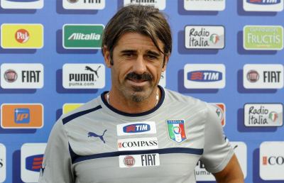Ascoli Picchio, Evani sceglie tre gioielli bianconeri per la sua Under 20