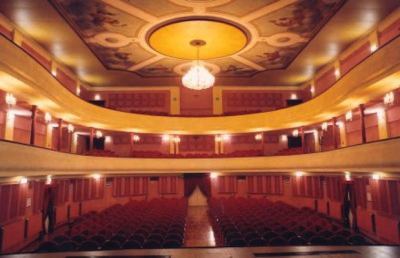 Teatro Concordia, presentato il cartellone eventi 2016/17