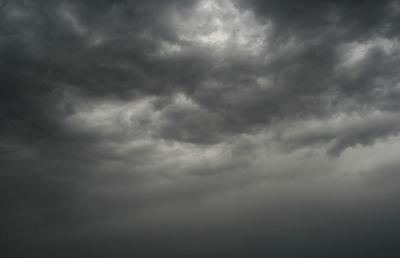Meteo, le previsioni nelle Marche di Domenica 2 Ottobre
