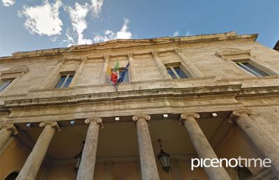 Teatro Ventidio Basso, in vendita nuovi abbonamenti  per la stagione di prosa