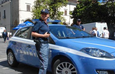 San Benedetto, denunciato 52enne per minaccia e oltraggio nei confronti di un dottore della Guardia Medica