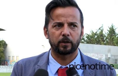Monticelli, il punto del ds Petritola: ''Più forti degli infortuni e della sfortuna''