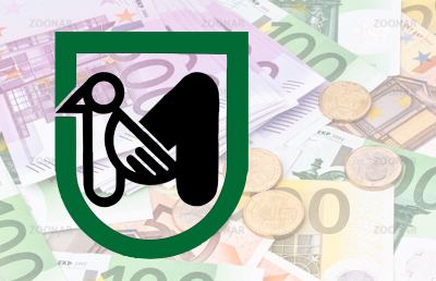 Ascoli, seminario gratuito per il Bando della Regione Marche