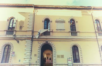 Ascoli Piceno, finanziato progetto ''Space'' per giovani creativi under 35