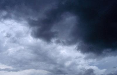 Meteo, le previsioni nelle Marche di Venerdì 7 Ottobre
