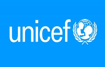 Uragano Matthew, Unicef in azione per aiutare i bambini di Haiti 