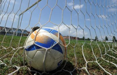 Serie D girone F 6° turno: Vastese e Agnonese senza freni, la Fermana c'è