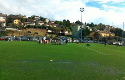 Recanatese-San Nicolò 0-3, highlights e voci Possanzini-Epifani