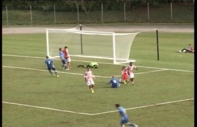 Matelica-Vastese 0-2, highlights e voci Clementi-Colavitto