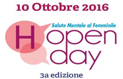 L'Inrca aderisce alla settimana dedicata alla salute mentale femminile 