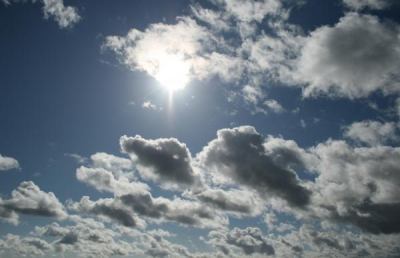 Meteo, le previsioni nelle Marche di Martedì 11 Ottobre