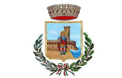 San Benedetto: Gran Pavese Rossoblù, premiata la generosità verso i terremotati