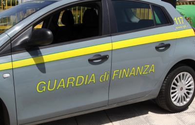 San Benedetto, arrestata nigeriana per detenzione e spaccio stupefacenti