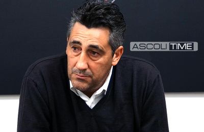 Ascoli, Aglietti pre Verona: “Su Cacia decido in extremis. Provati altri moduli”
