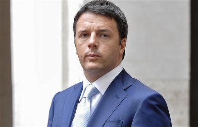 Ascoli, Renzi annuncia copertura finanziaria progetti rigenerazione urbana