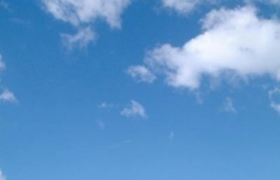 Meteo, le previsioni nelle Marche di Sabato 15 Ottobre