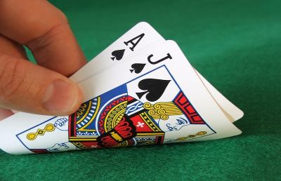 Come i videogiochi possono contribuire a migliorare la capacità di pensare