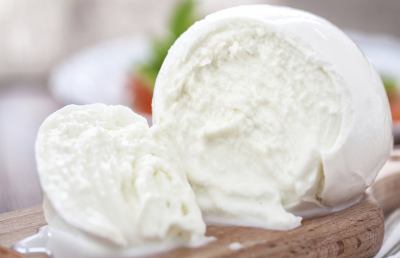 Nuovo polo della mozzarella made in Italy, Sabelli acquisisce Trevisanalat