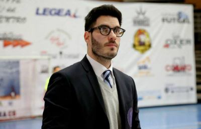 Savo e i football analyst, il futuro del calcio
