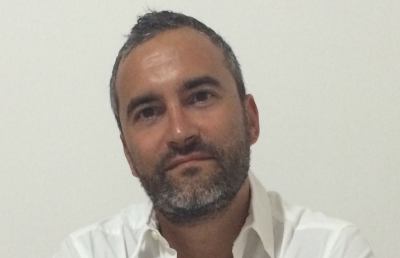 Zilio presenta Cittadella-Ascoli: “Granata giocano a memoria. Assenze pesanti in difesa”