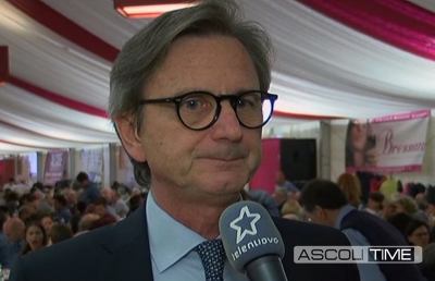 Cittadella, presidente Gabrielli: “Ascoli chance giusta per dimostrare che squadra sa far bene”