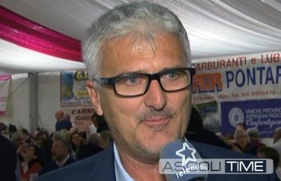 Cittadella, Venturato: “Ascoli ha valori importanti, episodi potranno fare la differenza”