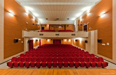 Teatro Concordia, parte la campagna abbonamenti alla stagione teatrale