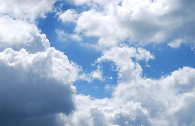 Meteo, le previsioni nelle Marche di Giovedì 20 Ottobre 