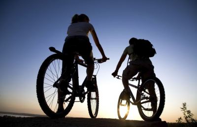  Pedalata di solidarietà #Noiconvoi,  da Rieti ad Ascoli Piceno