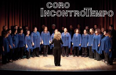 San Benedetto, concerto  in favore della popolazione di Accumoli