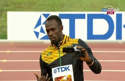 ''I'm Bolt'', ecco il trailer del film