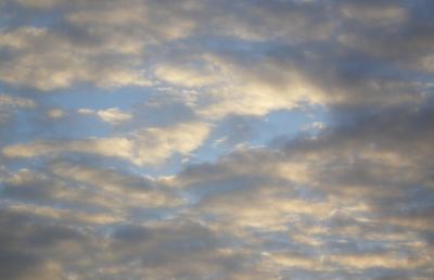 Meteo, le previsioni nelle Marche di Domenica 23 Ottobre