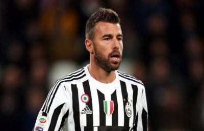 Milan-Juventus 1-0, Barzagli: ''Danneggiati da due episodi, dobbiamo migliorare''