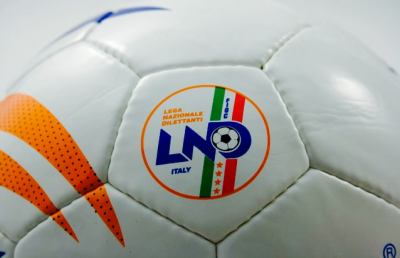 Serie D gir. F 8° turno: Agnonese sempre al comando, prova di forza del Matelica