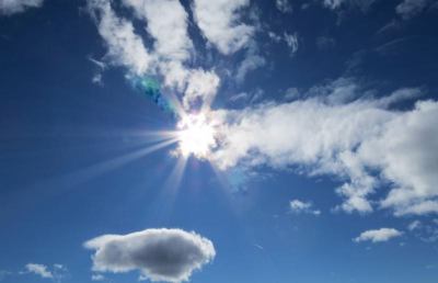 Meteo, le previsioni nelle Marche di Lunedì 24 Ottobre