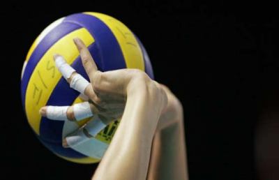 Scenic ''Le Querce'' Monticelli, arriva il primo punto in campionato