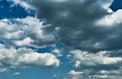 Meteo, le previsioni nelle Marche di Martedì 25 Ottobre