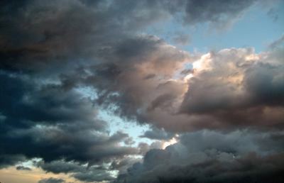 Meteo, le previsioni nelle Marche di Giovedì 27 Ottobre