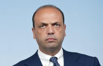 Terremoto Marche e Umbria, Alfano: “Miracolosa assenza vittime dopo scosse così intense”