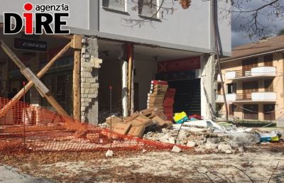 Terremoto, 20 comuni delle Marche interessati da nuovo sisma. Scopriamo quali