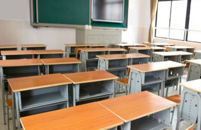 I sindaci dell’Unione Comuni Vallata: ''Effettuati sopralluoghi, scuole agibili''