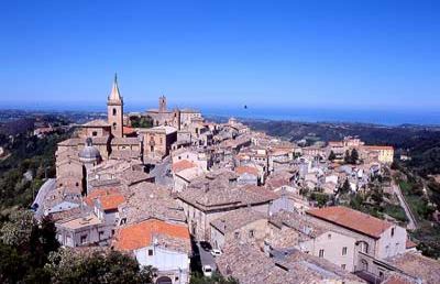 Ripatransone, appuntamento con ''La cultura dei luoghi - Bande e Cori nel Piceno''
